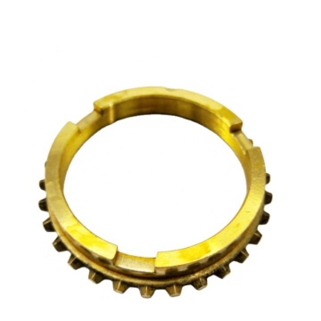 OEM 26358 Synchronizer Ring for Ford/Willys 3/4 Transmission Gearbox Parts