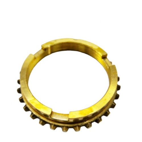 OEM 26358 Synchronizer Ring for Ford/Willys 3/4 Transmission Gearbox Parts