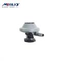 The best designed Industry Lpg Gas Regulator