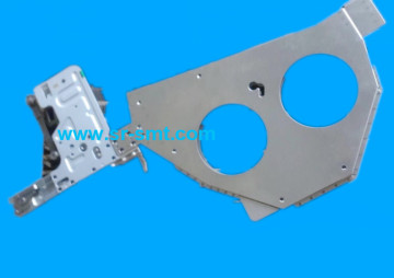 ALIMENTATORE FUJI CP6 12X4mm