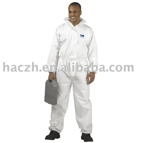 Painters Coveralls, High Quality Painters Coveralls on