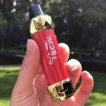 New Product Elite Rechargeable E-Cigarette AUS