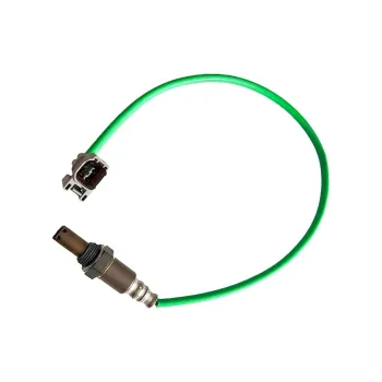 Factory Sensor Lambda Suzuki 150200-7212