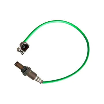 Factory Sensor Lambda Suzuki 150200-7212