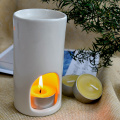 Eco ecológico amistoso beeswax iglesia tealight velas