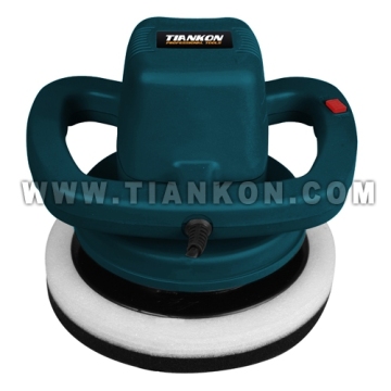 110W Electric Polisher