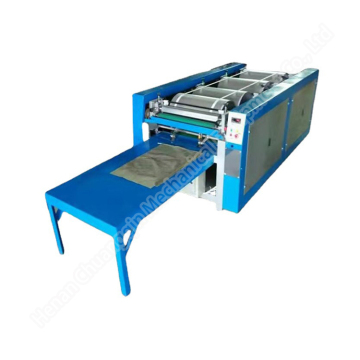 Wholesale Ink Jet Printer for Non Woven Bag and Plastic Bags with Logo Printing Machine