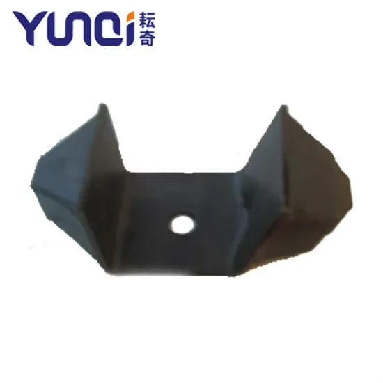 Original OEM LBA1001430 Engine Mounting Chinese Lifan Auto Spare Parts for Aftermarket