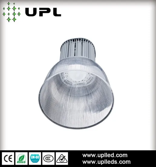 flood light bulbs outdoor