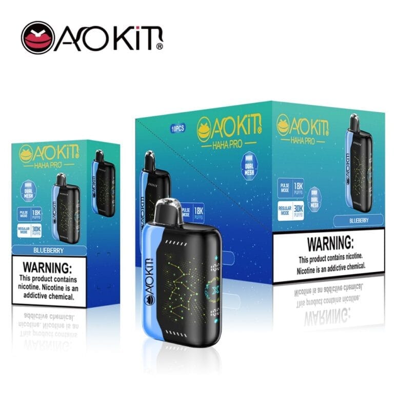 Aokit-Vape-HAHA-Starry-Sky-30000-Puffs-smovape-2-768x768