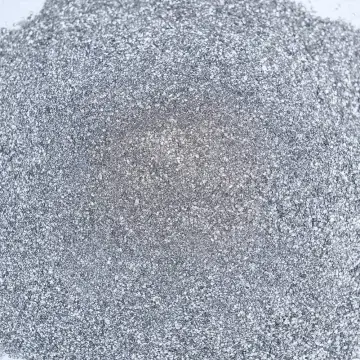 Building AAC Brick Aluminum Paste for AAC