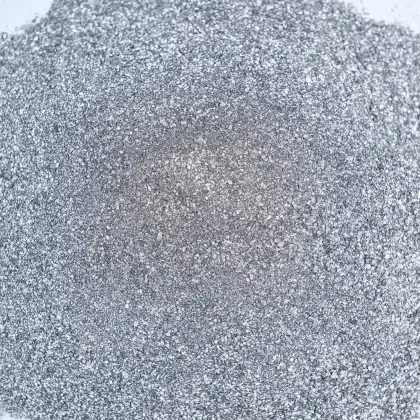 Building AAC Brick Aluminum Paste for AAC