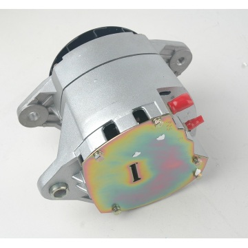 4VBE34RW3 NTA855 MOTOR TEILTORTERator 3016627