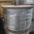 Steel welding wire Metal wire Stainless steel wire