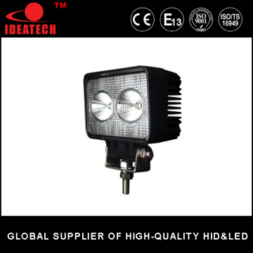 OEM high quality 20w auto led work light
