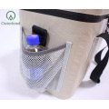 Detachable Foldable Travel Soft Cooler Bag Collapsible