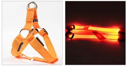 wholesale pet supplies dogs pets harness