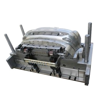 OEM auto parts molding plastic automotive injection mould