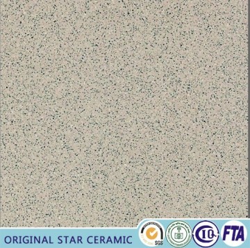 GREEN ANTI-SLIP FLOOR TILE 400*400 OS4084
