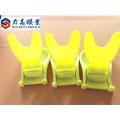Plastic Portable Iniection Mobile Phone Support Muffa Maker