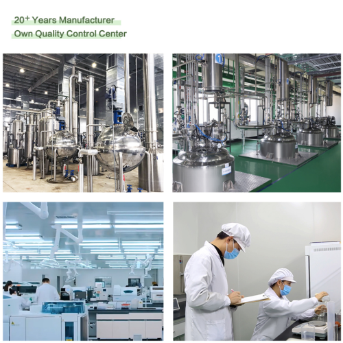 Смањивање сибирског гинсенг-а за имунолошку подршку