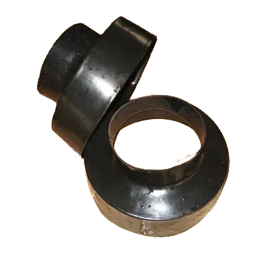 WPC Pipe Anti-Corrosion Waterproof Heat Shrink Casing