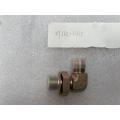 /msite/products/detail/productid/62430526/id/1354498.html