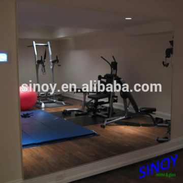 QINGDAO 3mm tempered glass/tempered glass supplier/tempered furniture glass/tempered glass manufacture
