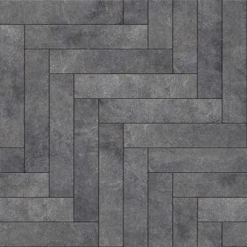 Flexible Mcm Outdoor Decorative Tile