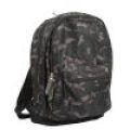 Customized backpack, waterproof backpack