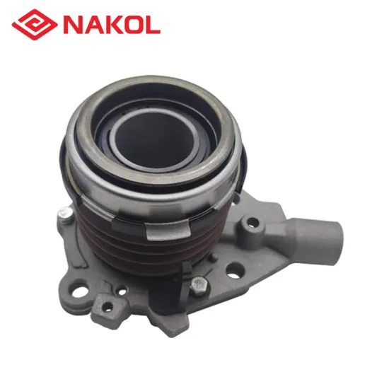 Hydraulic release bearing ME539937 ME538976 for Mitsubishi
