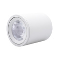 Integrated Led Downlight 10W 20W