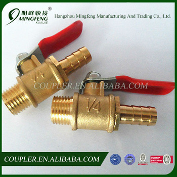 Best selling professional high quality air vent valve