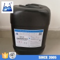 Aditif pembentukan filem aluminium
