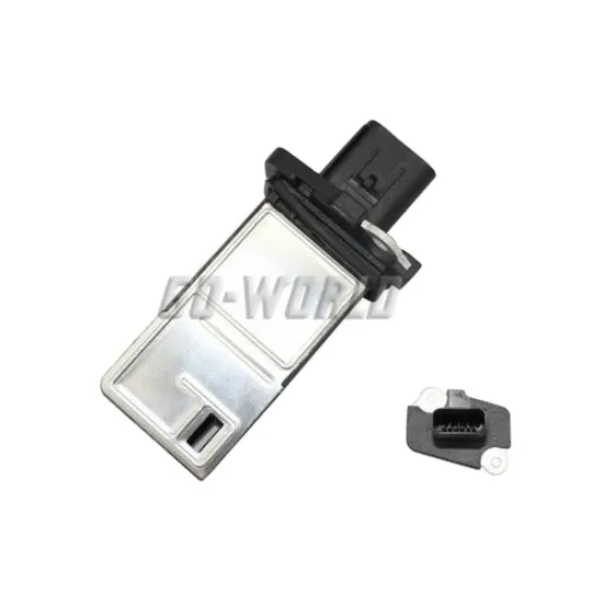 OEM Quality MAF Mass Air Flow Sensor for LAND ROVER DEFENDER 2.4 TD AUTO SENSOR MHK501040
