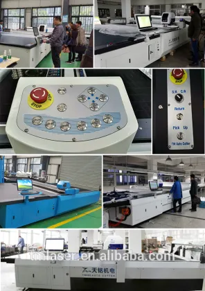 pants jeans machine jeans making machine