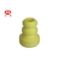/msite/products/detail/productid/63366891/id/1521186.html