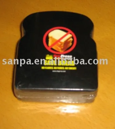 OEM Compressed Magic Shrink T- shirt