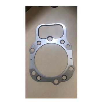 Yanmar Marine S6N Cylinder Head Gasket - Diesel Engine Spare Parts