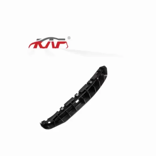 OEM Auto Parts Car Bumper Bracket Support for SKODA YETI 2009 (5L6807393, 5L6807394)