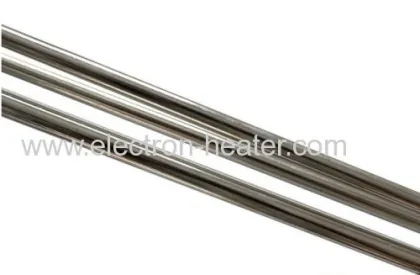 Instant Copper Heating Elements 