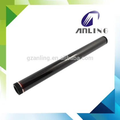 HANP opc drum for Brother dr2000 opc drum