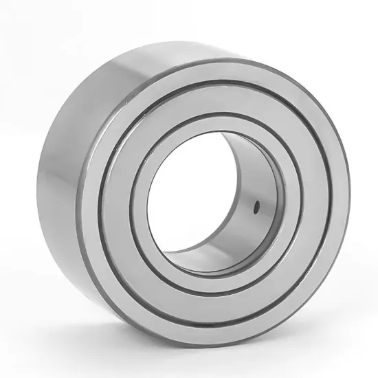 Original Factory Customized High-Quality Cylindrical Roller Bearing