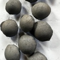 Premium Silicon Briquette 70# ee Codsiyada Warshadaha