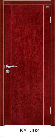 Good quality wooddoor