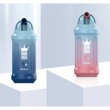 AIM BANG 15000 Disposable Vape 15000 Puffs Wholesale