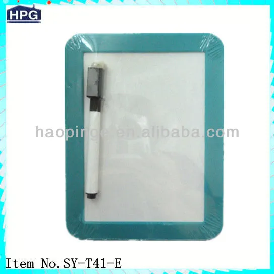 Cheap Kids Wordpad for Promotional