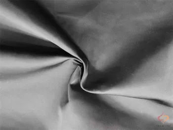 Recycled Polyester Fabric SM5440