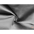 Recycled Polyester Fabric SM5440