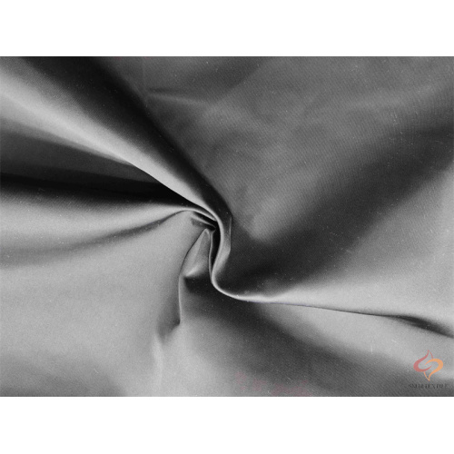 Recycled Polyester Fabric SM5440